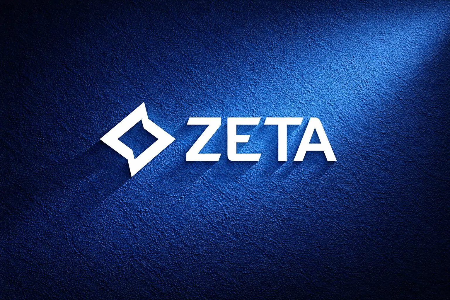 Zeta Global stock slips in premarket after an 8% holiday rally — traders eye whether $20 holds