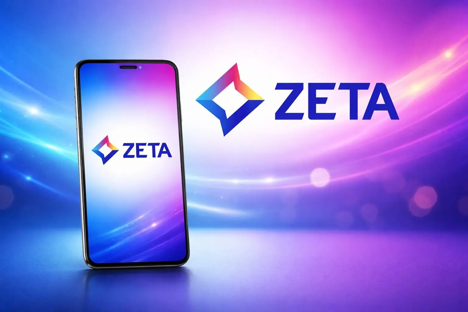 Zeta Global stock slips into New Year’s Day market closure — what ZETA investors are watching next