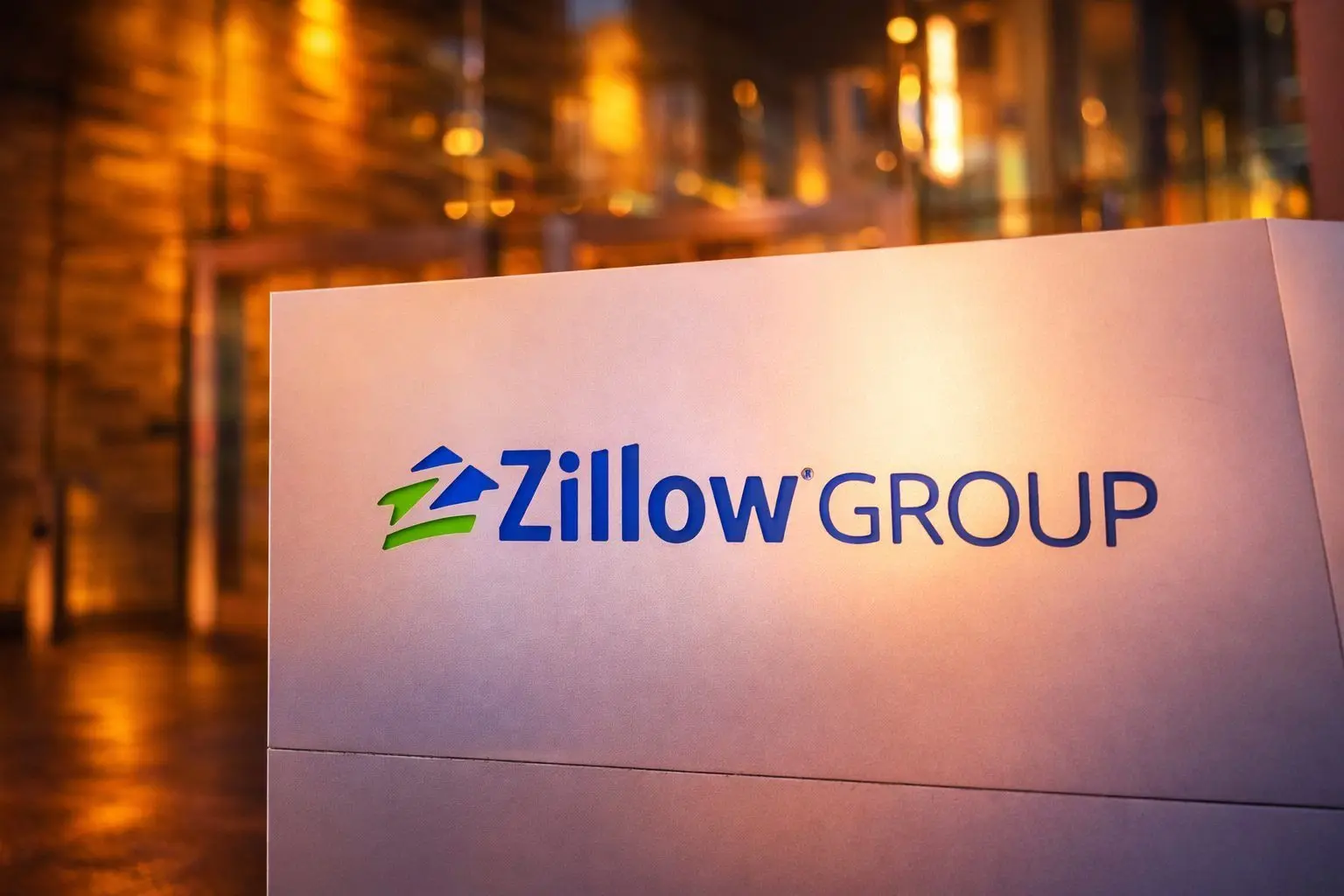 Zillow Stock (Z, ZG) Rebounds After Google Search Real Estate Test Sparks Selloff — Latest News, Analyst Targets, and 2026 Outlook (Dec. 16, 2025)