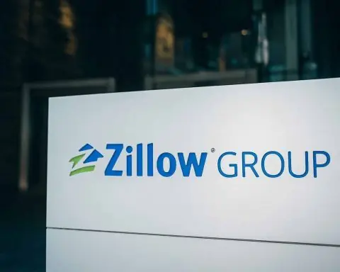 Zillow (Z) Stock Slides on Dec. 15, 2025 as Google Tests Real Estate Listings: Analyst Forecasts, Risks, and What Comes Next