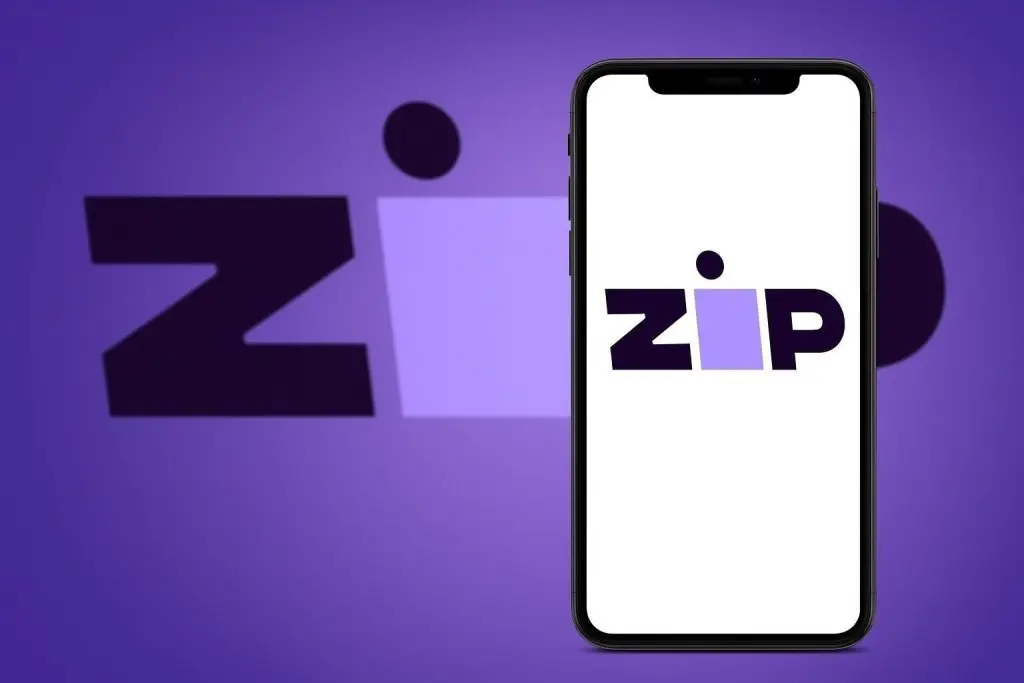 Zip Co Ltd (ASX: ZIP) Share Price Near $3 as Buyback, Nasdaq Plans and US Inquiry Shape 2026 Outlook