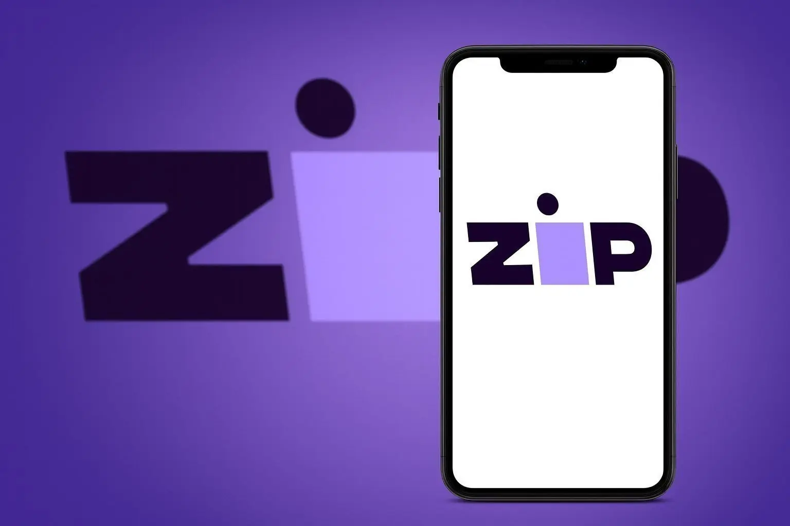 Zip Co Ltd (ASX: ZIP) Share Price Near $3 as Buyback, Nasdaq Plans and US Inquiry Shape 2026 Outlook
