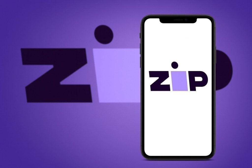 Zip Co stock ends week up 4% as traders turn to Feb results and US growth