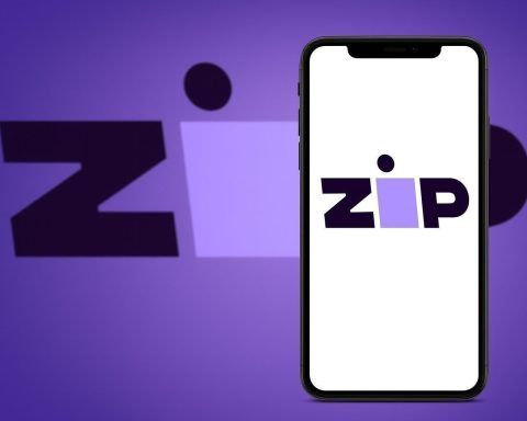 Zip Co stock ends week up 4% as traders turn to Feb results and US growth
