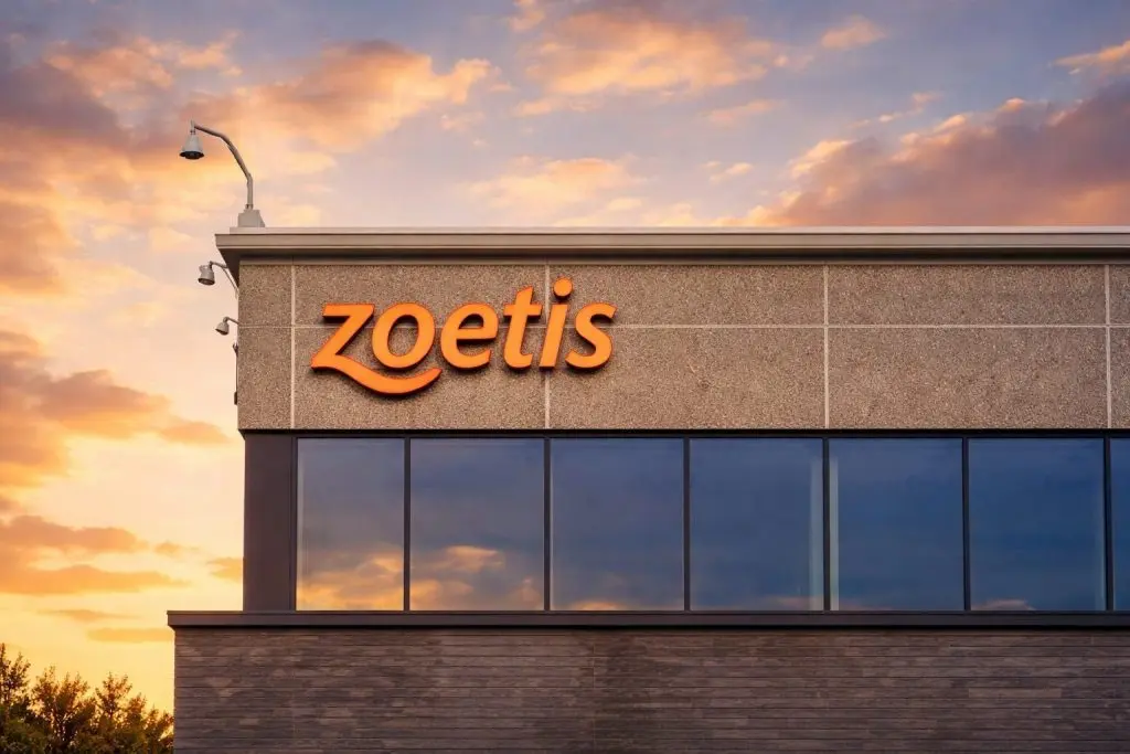 Zoetis Stock (ZTS) After Hours on Dec. 24, 2025: Price Action, Today’s Headlines, Analyst Forecasts, and What to Watch Before the Next Market Open