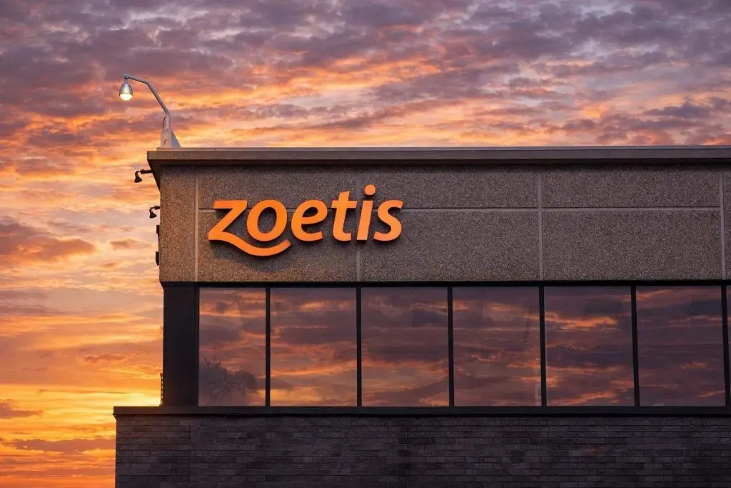 Zoetis Stock (ZTS) News Today: $1.75B Convertible Notes, Accelerated Buybacks, Dividend Raise, and Analyst Forecasts (Dec. 17, 2025)