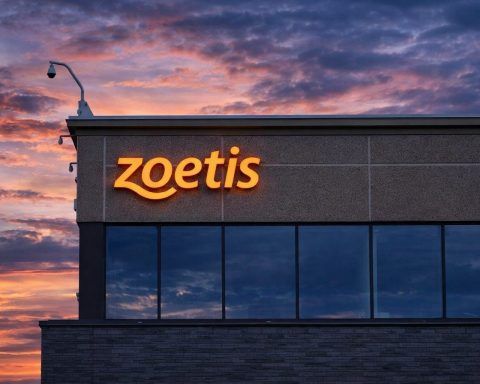 Zoetis (ZTS) Stock: What to Know Before the Market Opens on Dec. 26, 2025