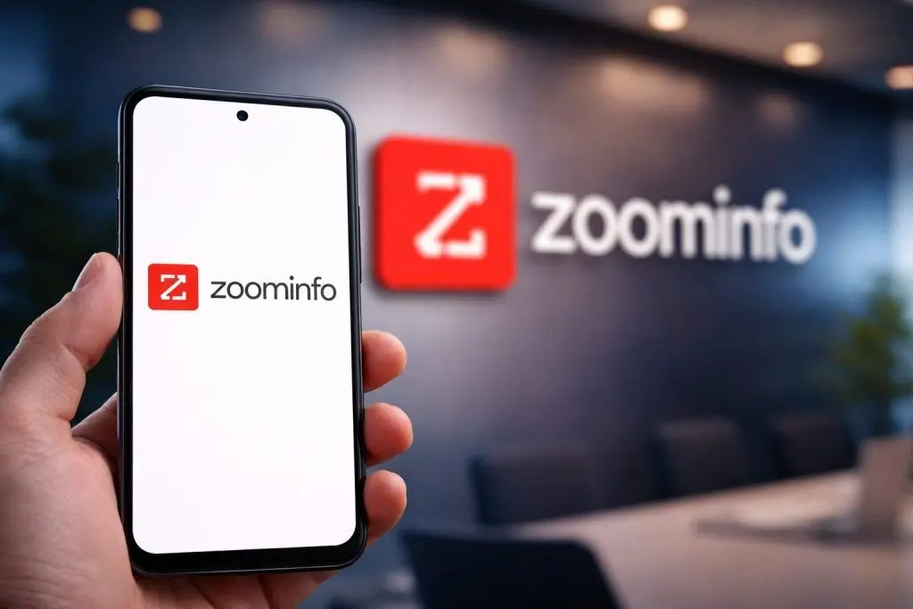 ZoomInfo Technologies (GTM) Stock Jumps After BTIG’s Buy Call: Today’s News, Analyst Forecasts, and What to Watch Next (Dec. 17, 2025)