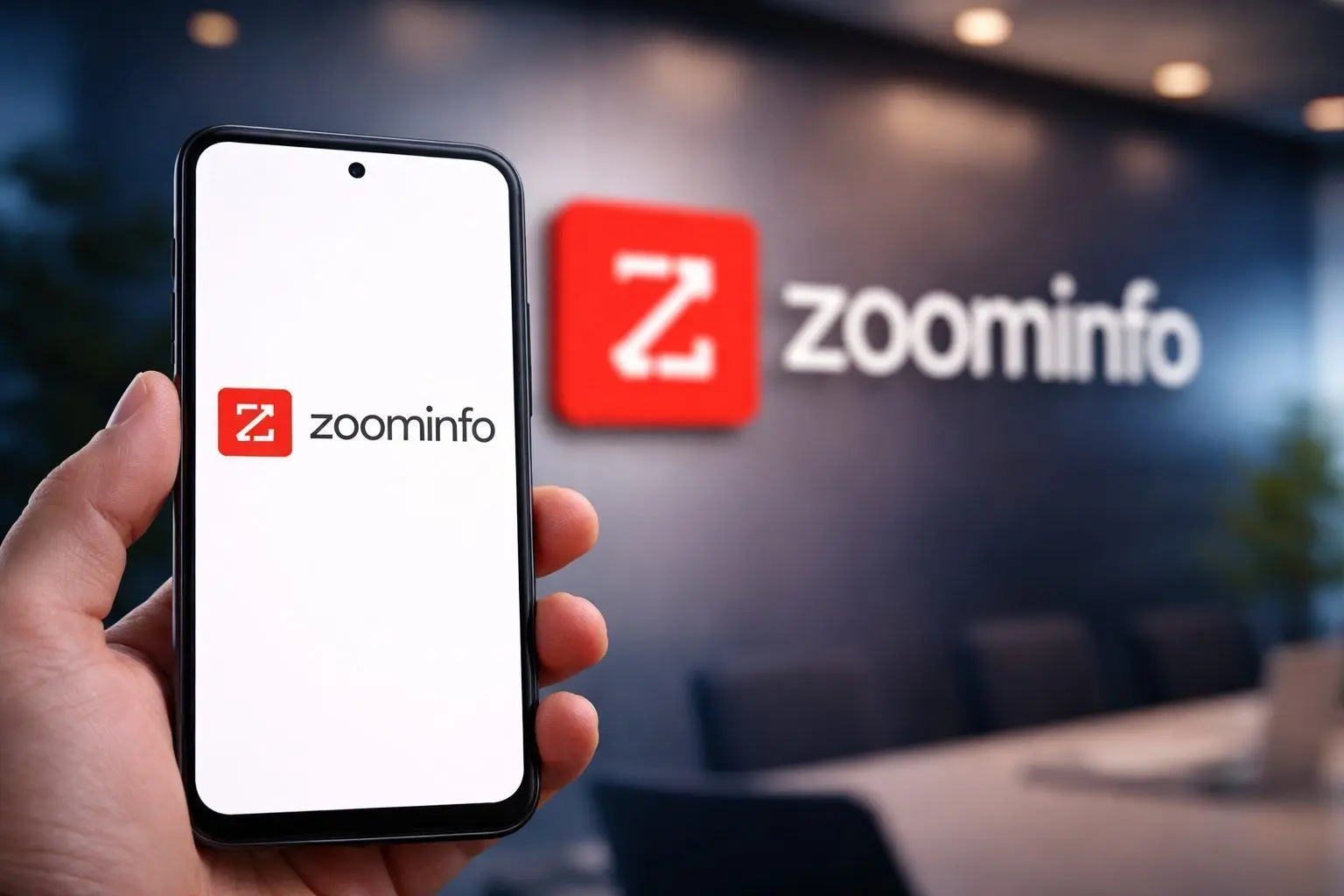ZoomInfo Technologies (GTM) Stock Jumps After BTIG’s Buy Call: Today’s News, Analyst Forecasts, and What to Watch Next (Dec. 17, 2025)
