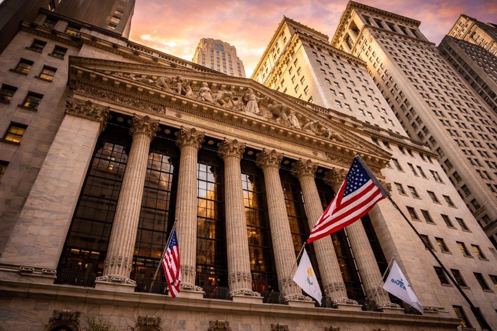 10-year Treasury yield holds near 4.15% as 30-year touches September high to start 2026NEW YORK, Jan 2, 2026, 09:02 ET