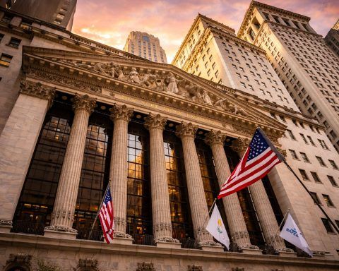 10-year Treasury yield holds near 4.15% as 30-year touches September high to start 2026NEW YORK, Jan 2, 2026, 09:02 ET