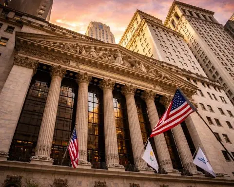 10-year Treasury yield holds near 4.15% as 30-year touches September high to start 2026NEW YORK, Jan 2, 2026, 09:02 ET