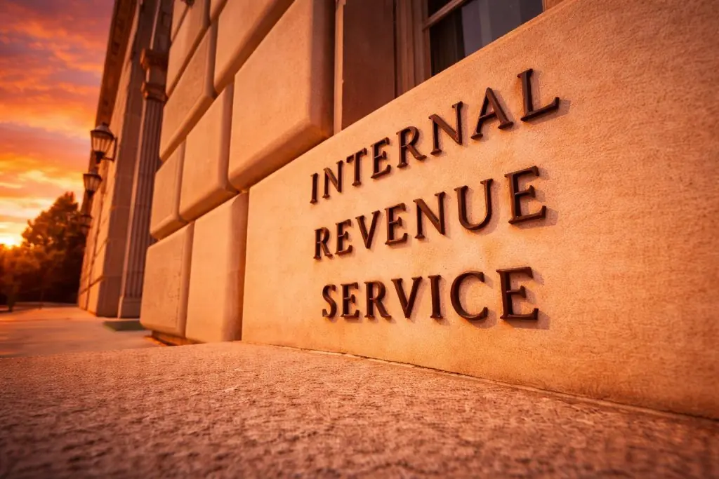 2026 IRS tax brackets hit paychecks now — what the new standard deduction and deductions mean for refunds