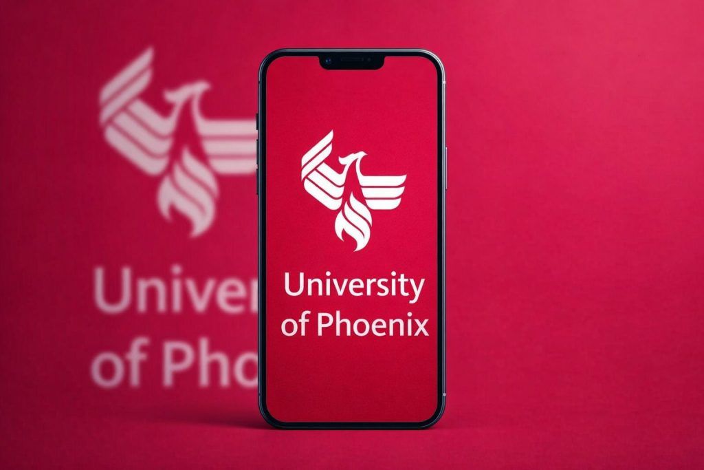 3.5 million hit by University of Phoenix data breach as school rolls out “credit for prior learning” push