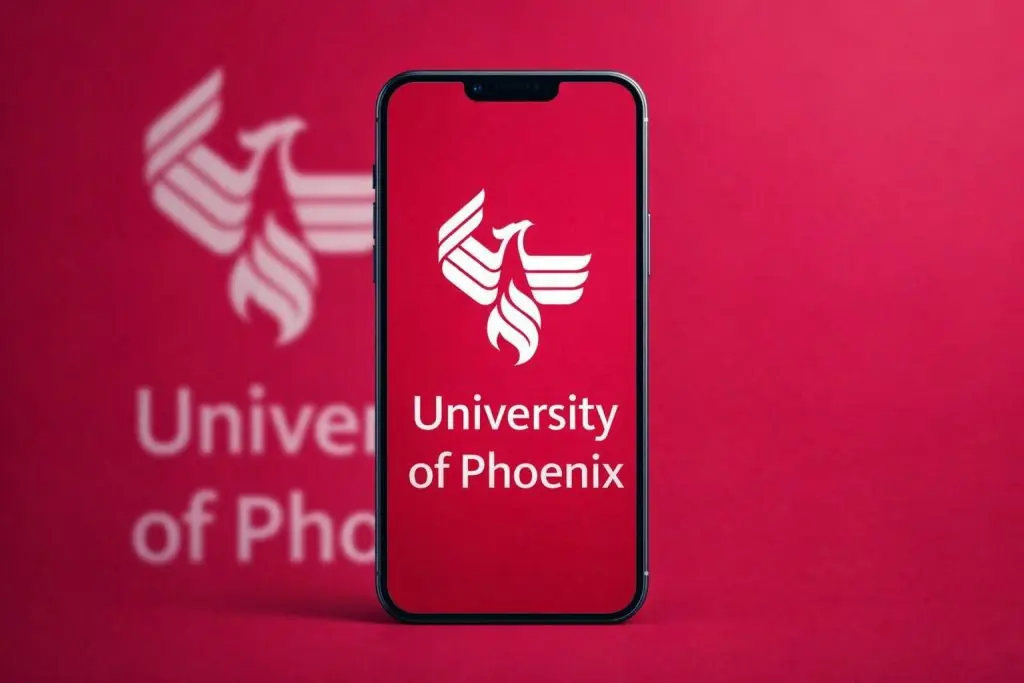3.5 million hit by University of Phoenix data breach as school rolls out “credit for prior learning” push