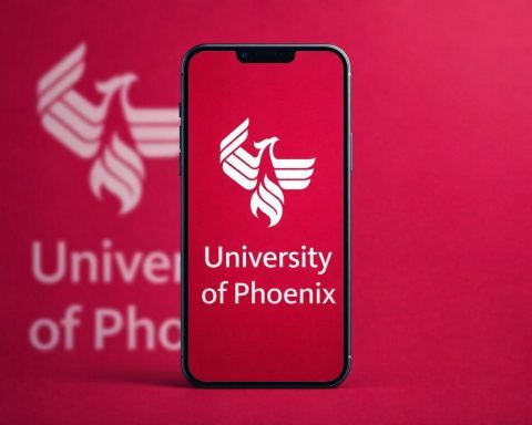 3.5 million hit by University of Phoenix data breach as school rolls out “credit for prior learning” push