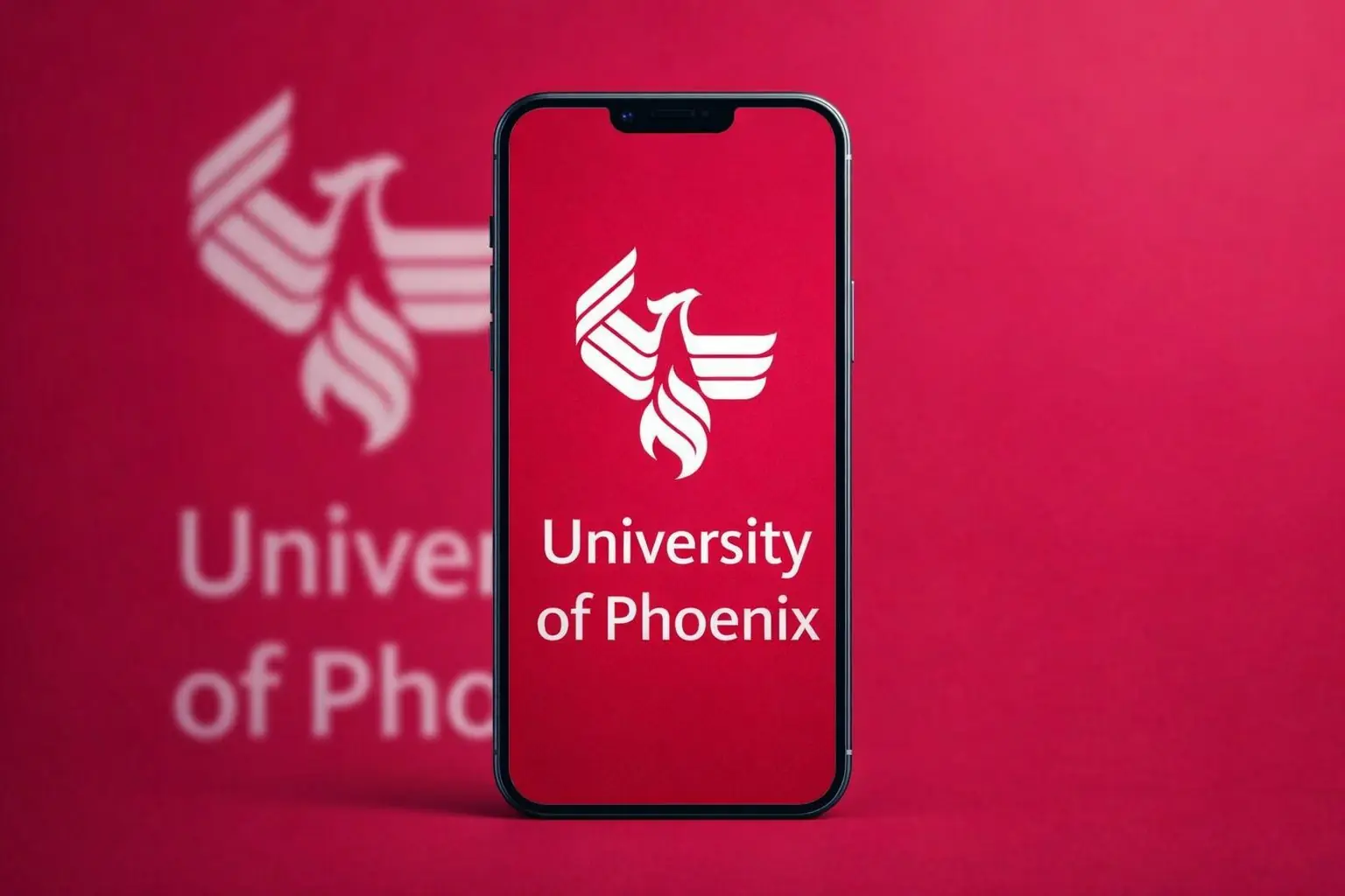 3.5 million hit by University of Phoenix data breach as school rolls out “credit for prior learning” push