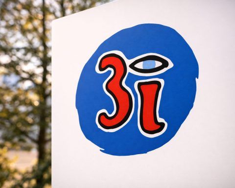 3i Group share price holds steady after UBS flags Action sales pickup in France