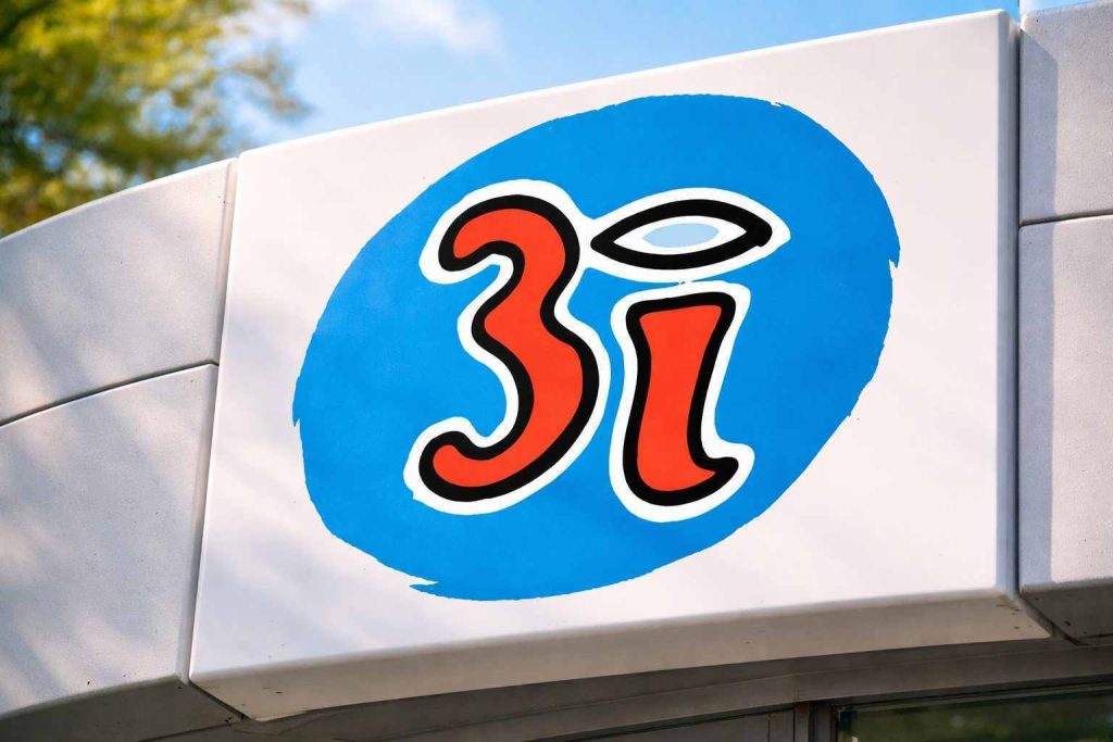 3i Group share price jumps 14% as Action update sparks fresh bets — what’s next