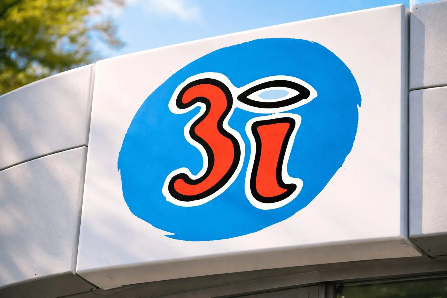 3i Group share price swings on Action France sales signal — what to watch before Monday