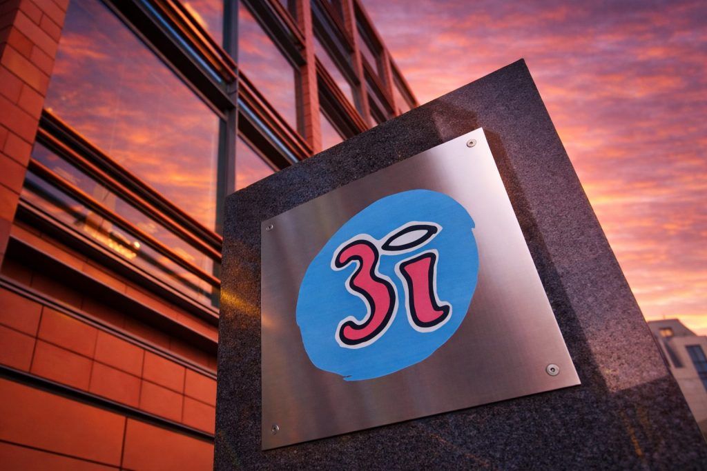 3i Group shares slip as FTSE hits record — what to watch before the Jan 29 update