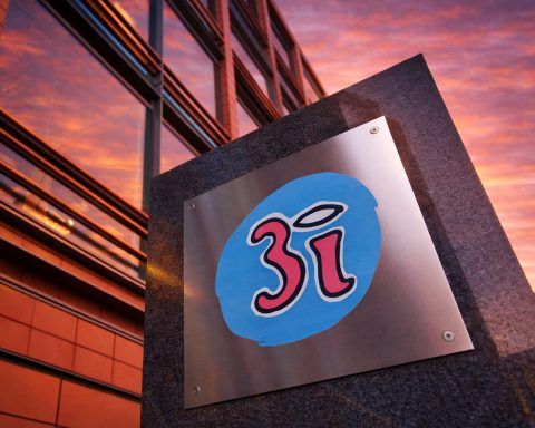 3i Group shares slip as FTSE hits record — what to watch before the Jan 29 update