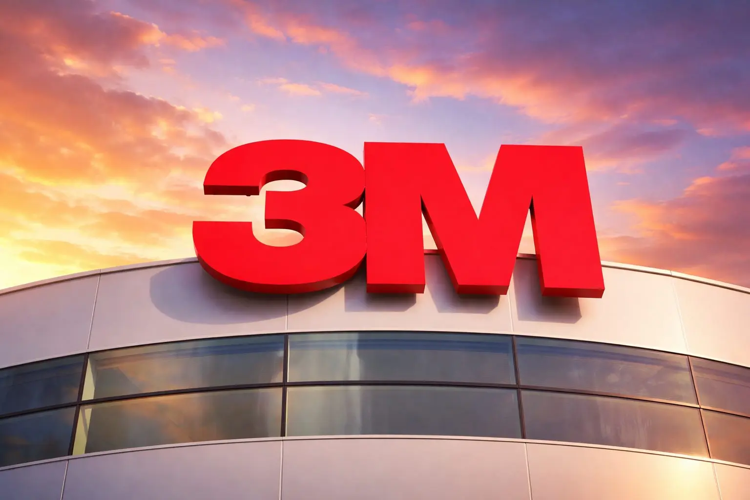 3M stock today: MMM closes 2025 lower as markets shut; what investors are watching next