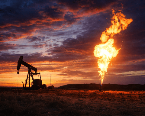 Natural gas price slips after storage draw; EQT stock dips in early New York trade