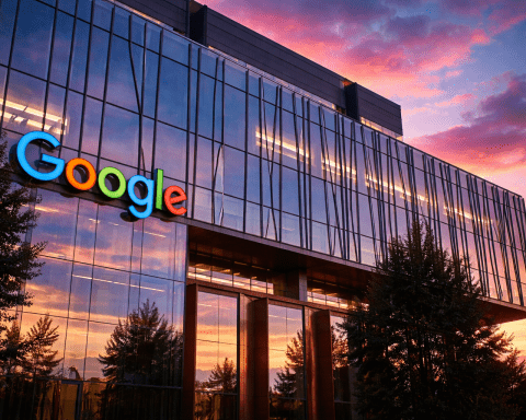 GOOG stock turns flat after early spike as EU sets Wiz deal deadline and Cantor upgrades Alphabet