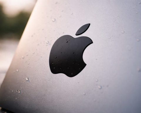 AAPL stock jumps nearly 3% as Morgan Stanley flags iPhone 17 strength ahead of Apple earnings