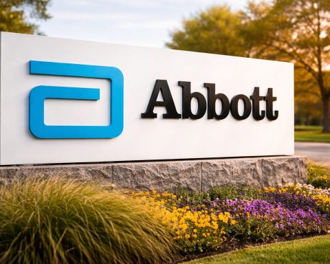 Abbott Laboratories stock price: ABT ends Friday up 3% — what investors watch next week