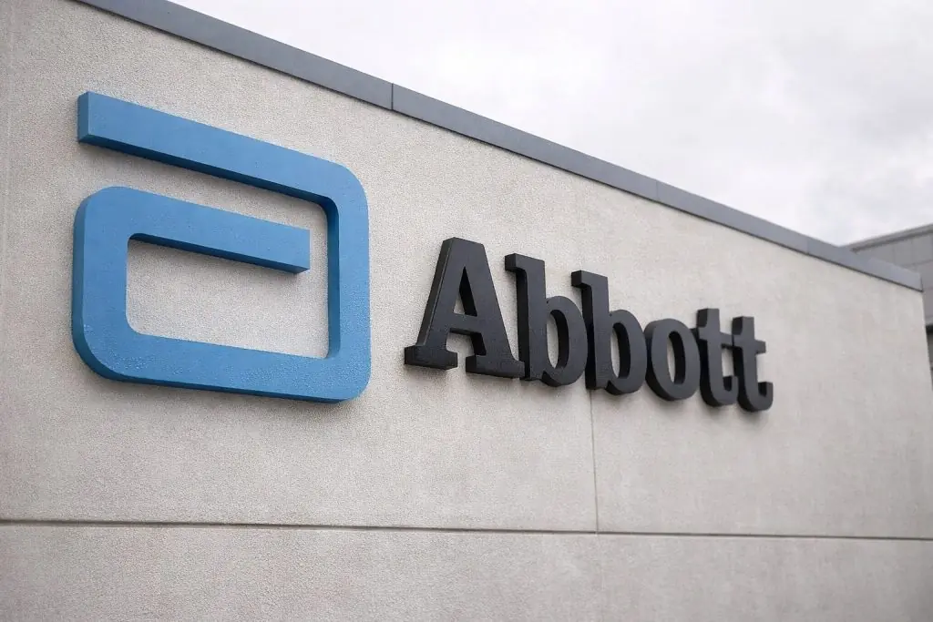 Abbott stock jumps 3% into the weekend as Wall Street resets targets after earnings wobble