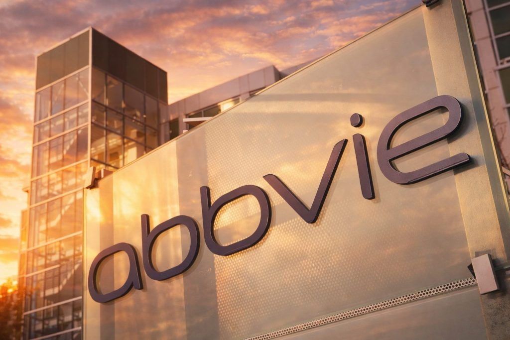 AbbVie stock drops after Revolution deal denial, $1.3 billion charge spooks traders
