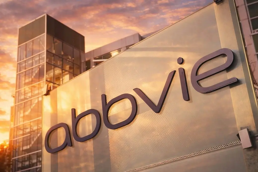 AbbVie stock drops after Revolution deal denial, $1.3 billion charge spooks traders