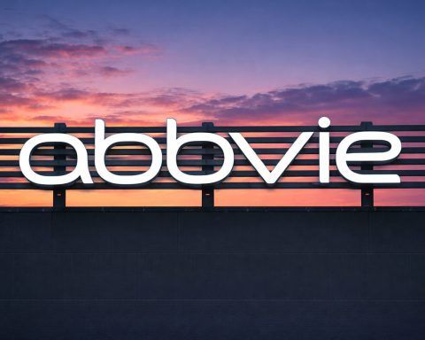 AbbVie stock edges up today as Linzess partner Ironwood cuts list price, lifts 2026 outlook