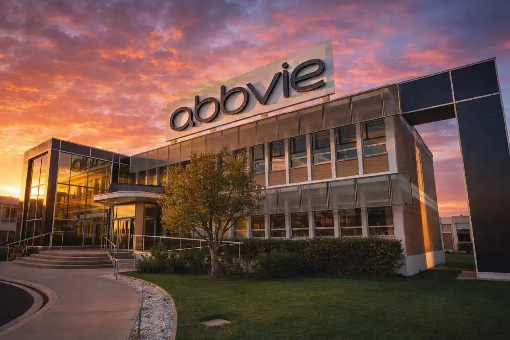 AbbVie stock ends 2025 lower as markets shut for New Year — what ABBV investors watch next