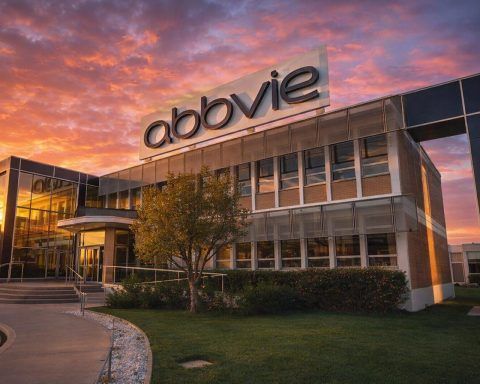 AbbVie stock ends 2025 lower as markets shut for New Year — what ABBV investors watch next