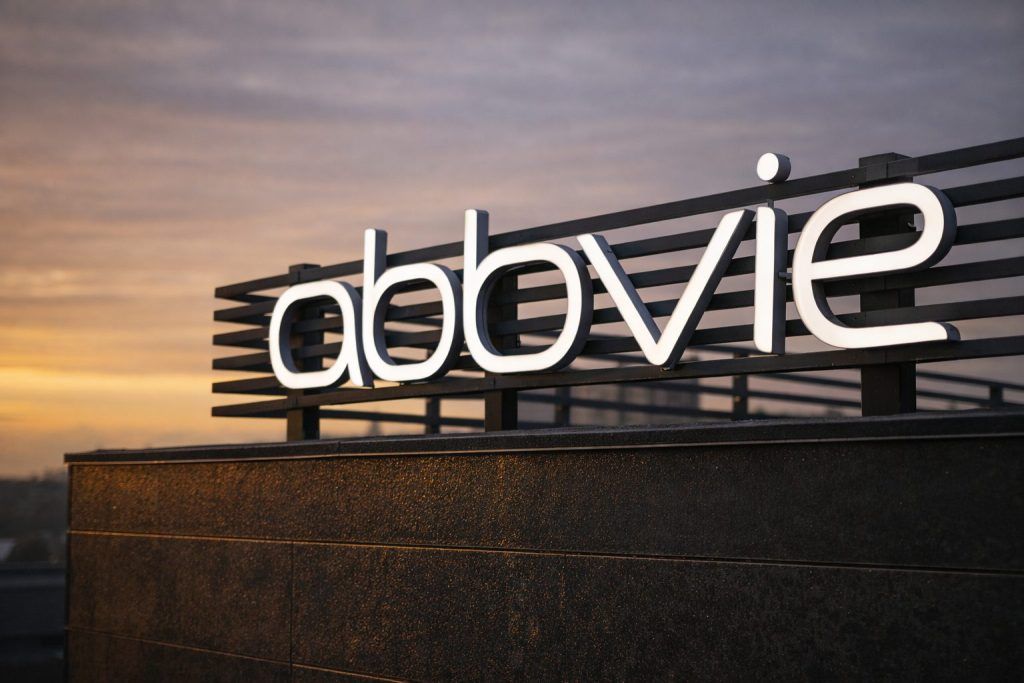 AbbVie stock flat after-hours as TrumpRx pricing deal and RemeGen cancer pact land