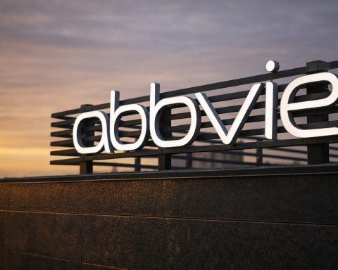 AbbVie stock flat after-hours as TrumpRx pricing deal and RemeGen cancer pact land
