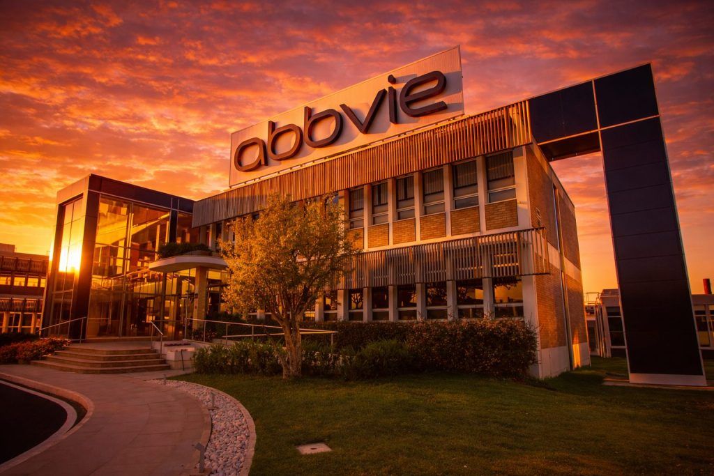 AbbVie stock flat premarket after Canada OKs Maviret for acute hepatitis C — what investors watch next