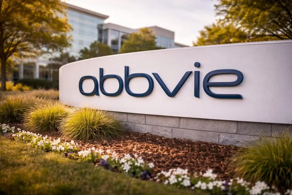 AbbVie stock in focus after hours as it eyes obesity market — what to watch next