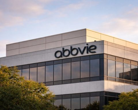 AbbVie stock nudges lower after Trump drug-price pact; traders watch JPM talk, Feb. 4 results