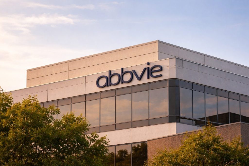 AbbVie stock price: ABBV heads into Tuesday with epcoritamab trial in the crosshairs