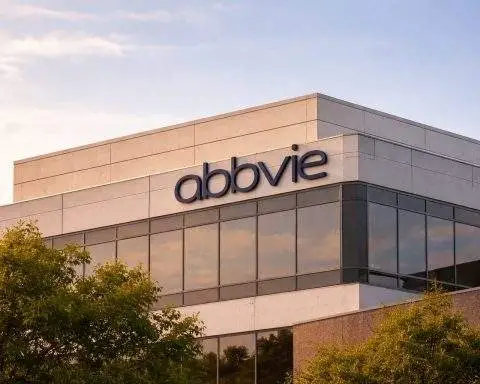 AbbVie stock price: ABBV heads into Tuesday with epcoritamab trial in the crosshairs