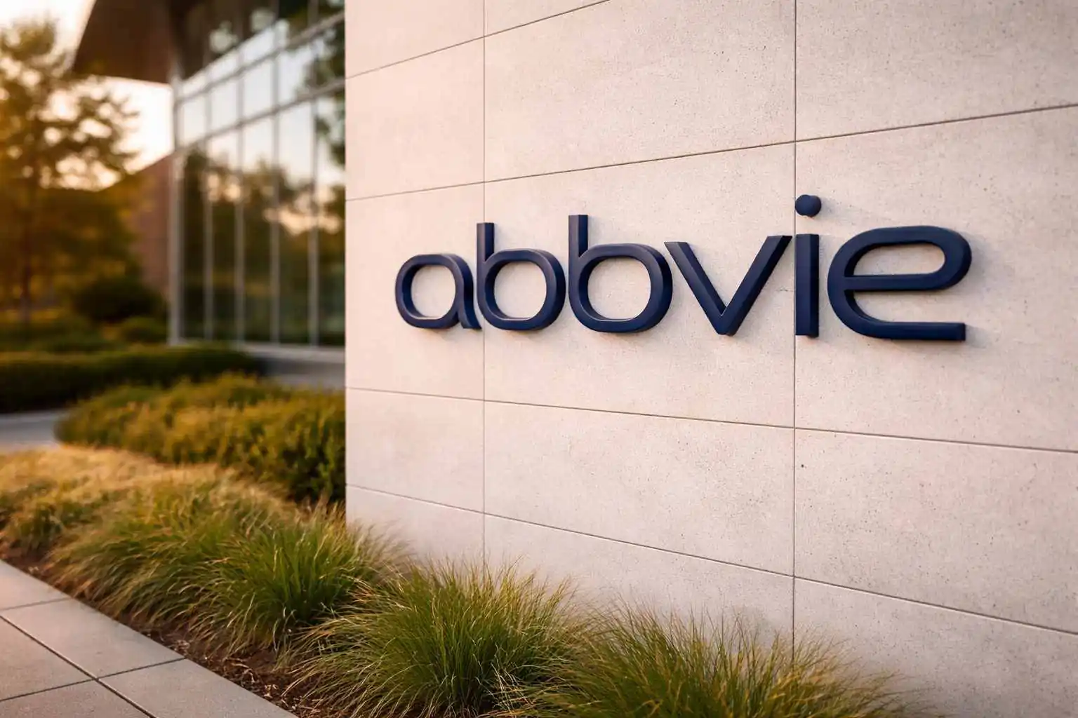 AbbVie stock price edges up: what investors watch ahead of Feb. 4 earnings