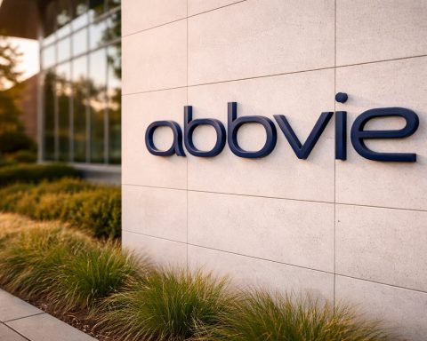 AbbVie stock price: India patent setback on Venclexta puts ABBV in focus before Feb. 4 earnings