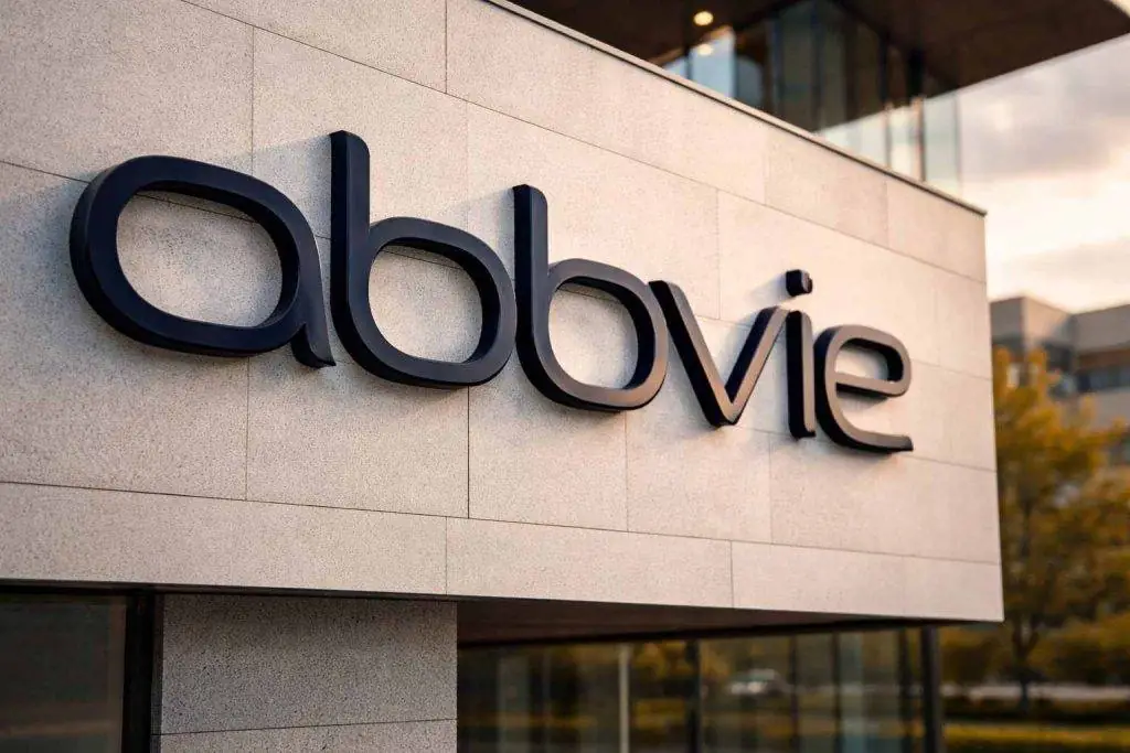AbbVie stock rises as ABBV heads into Feb. 4 earnings; Botox price talks in focus