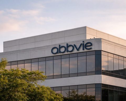 AbbVie stock rises as India rejects Venetoclax patent bid; ABBV traders eye Feb. 4 earnings
