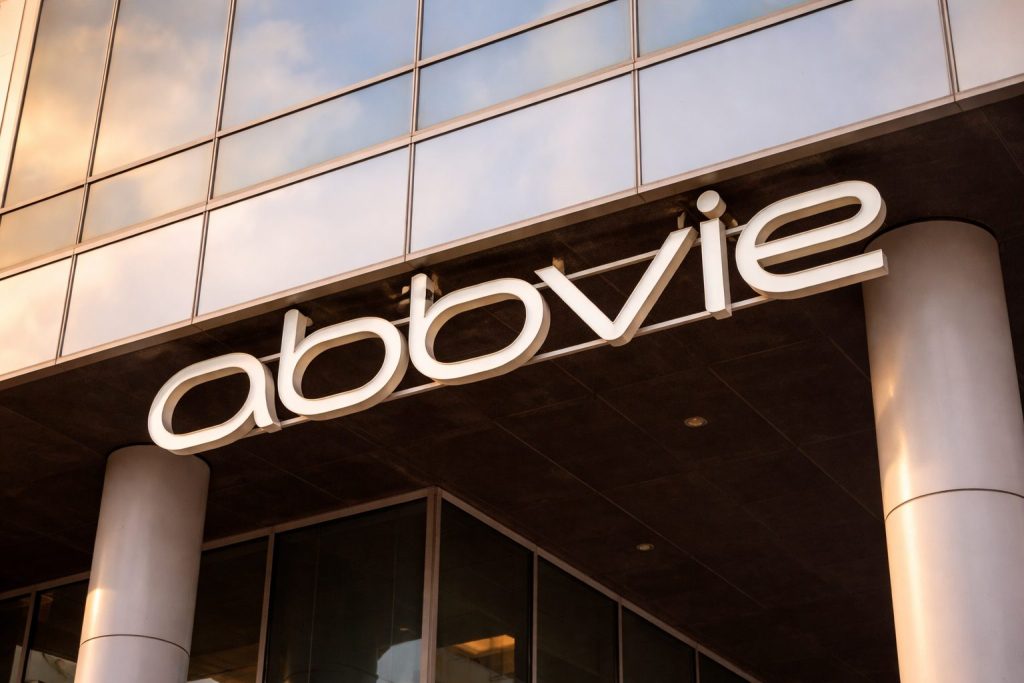 AbbVie stock slides after Epkinly trial misses survival goal — what ABBV investors watch next