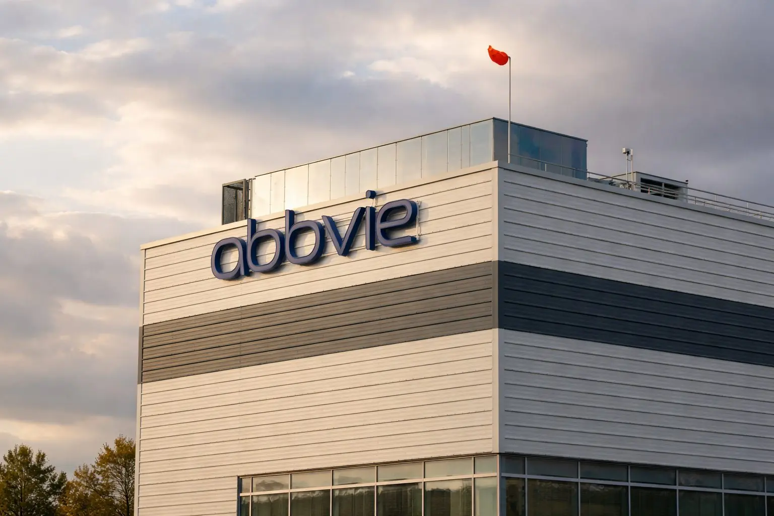 AbbVie stock slides on mixed lymphoma trial readout as investors eye the next catalyst